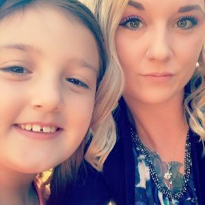 Meet your Posher, Ariel